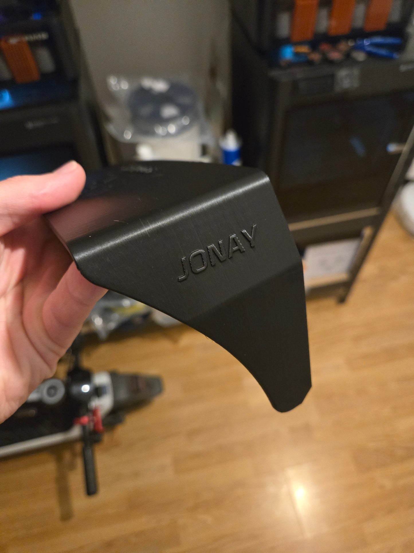 Añade tu nombre o el de tus seres queridos