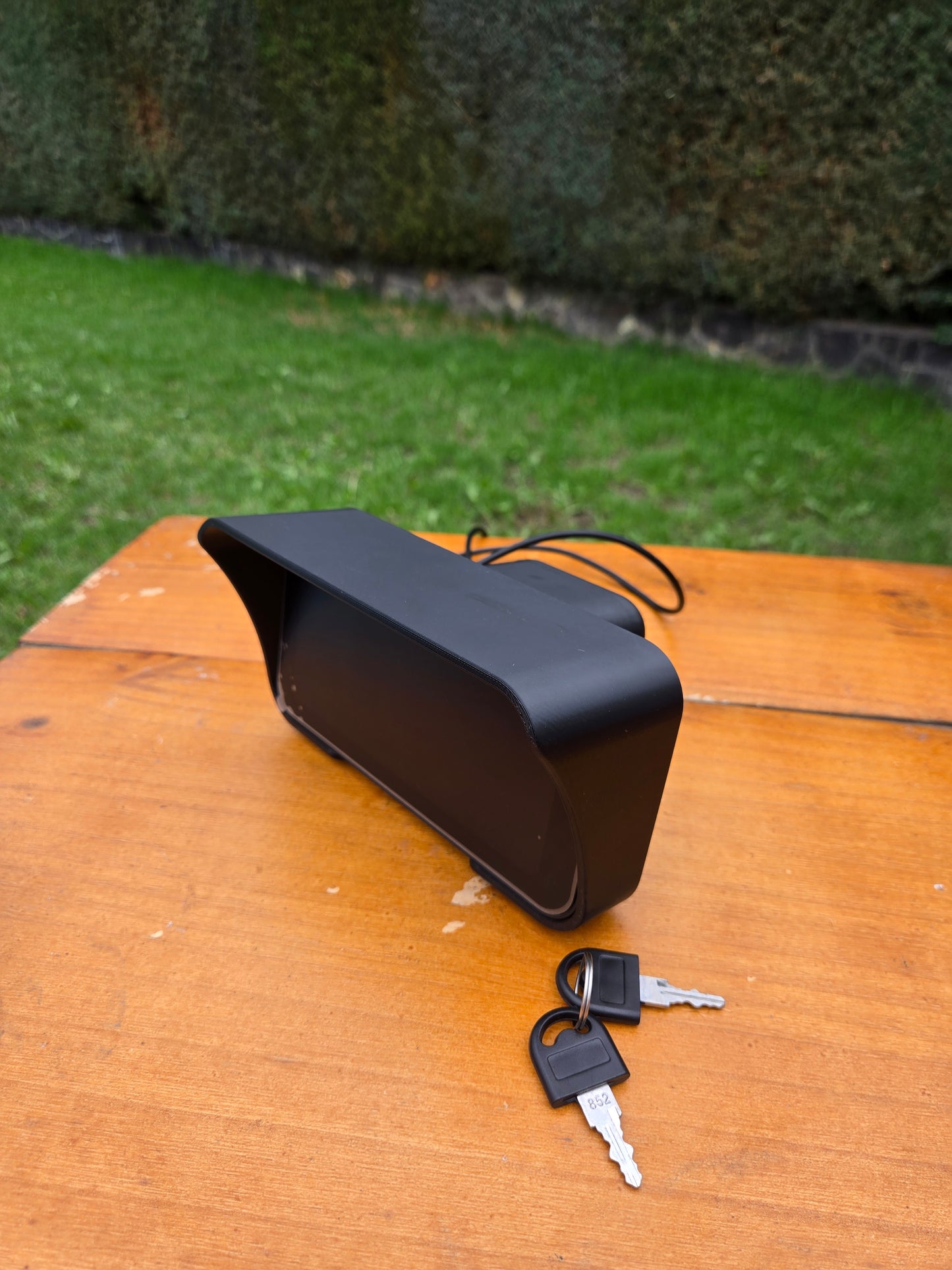 NAVIFLY PLUG AND PLAY