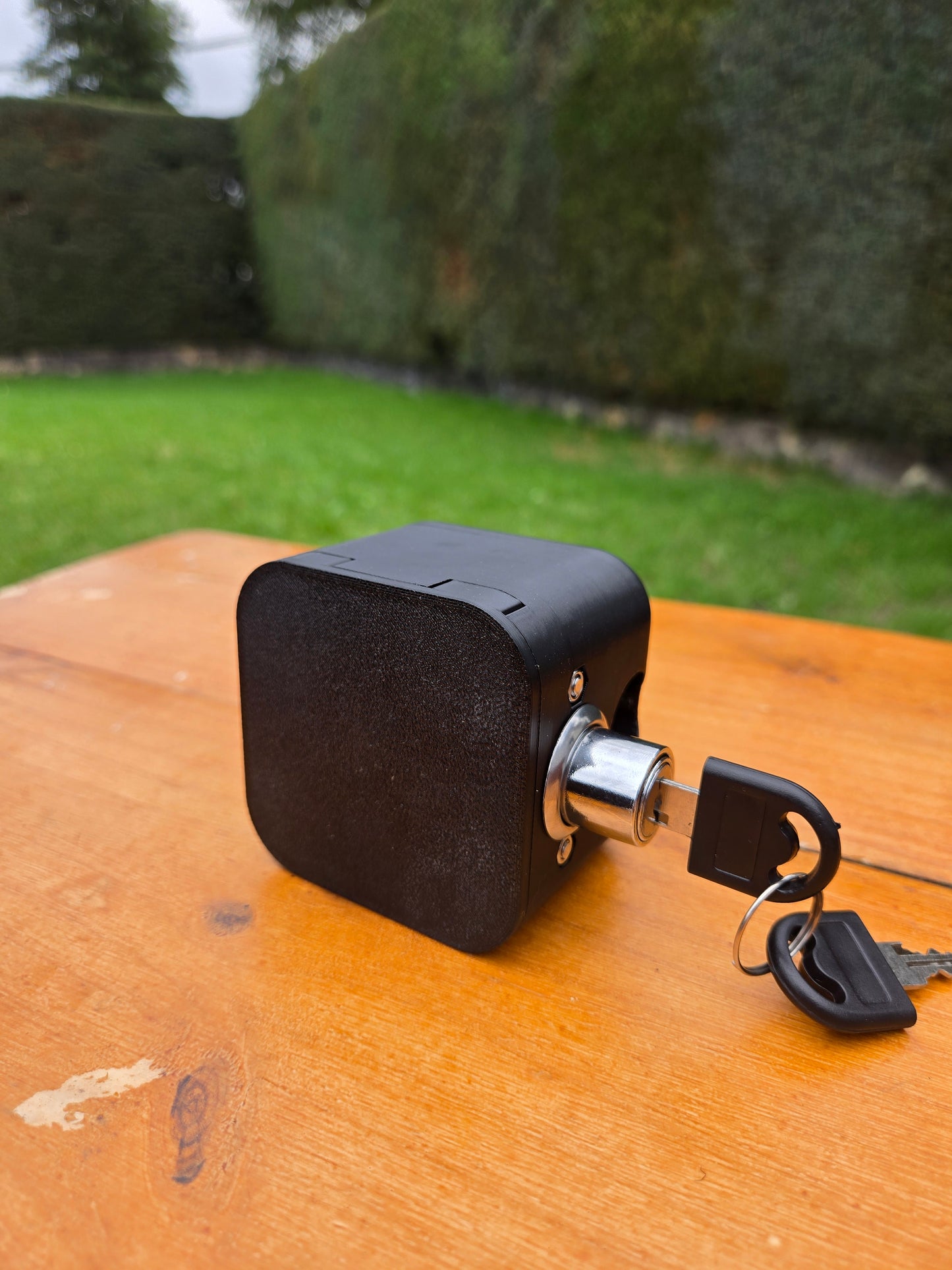 NAVIFLY PLUG AND PLAY