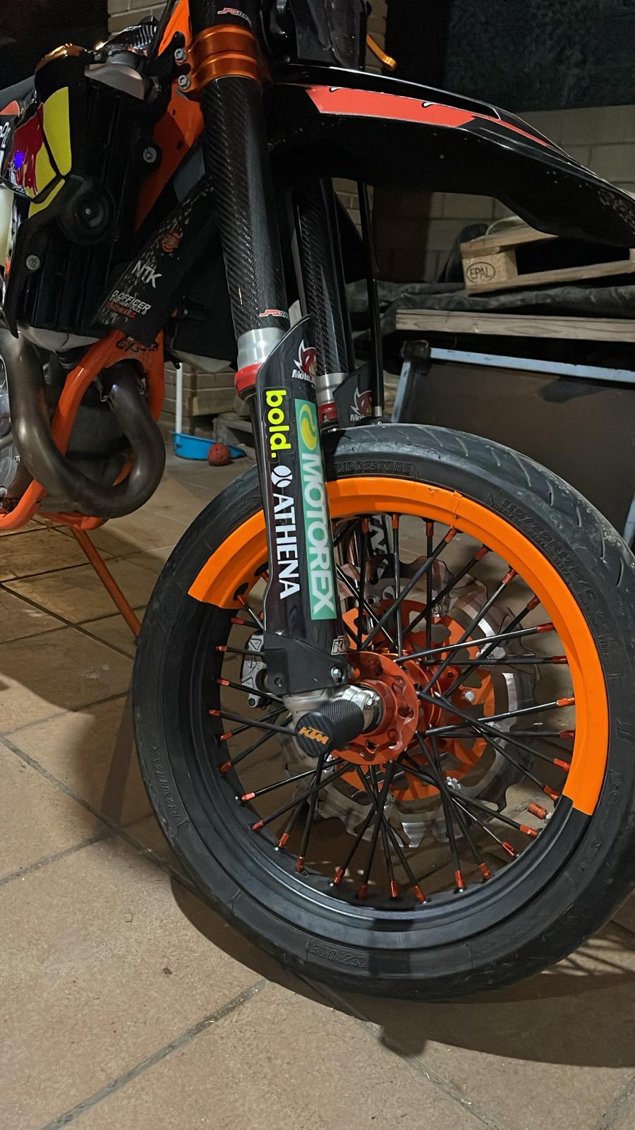 ERWEITERTE PRO-ACHSSCHIEBER