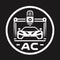 AC_INGENIERIA