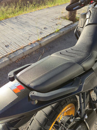 ASAS Voge DS800X Rally