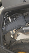 Kit herramientas Voge DS900X