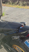 ASAS Voge DS800X Rally