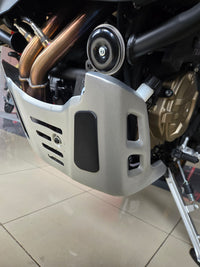 Tapa Voge DS800 Rally