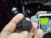 Llave Faro Voge 900