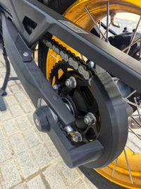 Cubre Cadena VOGE 900DSX