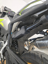 Kit herramientas Voge DS900X