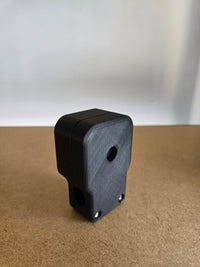 Carpuride 603D-Unterstützung