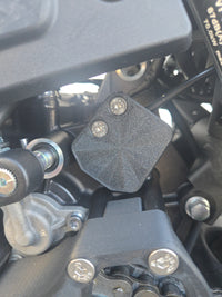 Protector Sensor Embrague Voge 800
