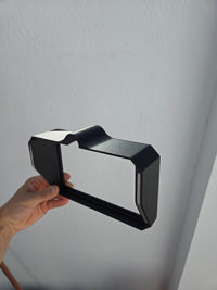 Visera Carpuride 702 plus