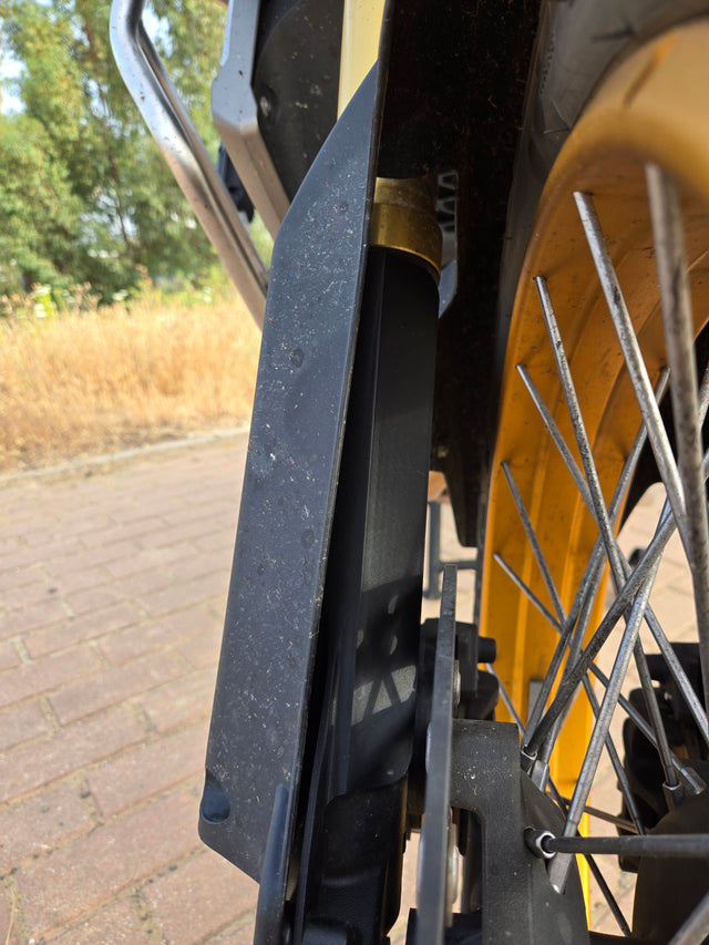 VOGE 900 Fork Protector