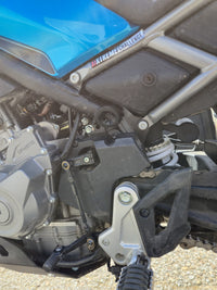 Kit Herramientas CFMOTO 450MT