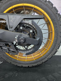 Cubre Cadena Voge DS800 Rally